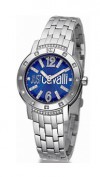 ���� Just Cavalli 7253161535